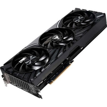 Gainward RTX5070Ti Phoenix-S 16GB GDDR7 256bit 3-DP HDMI videokártya