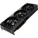 Gainward RTX5070Ti Phoenix-S 16GB GDDR7 256bit 3-DP HDMI videokártya