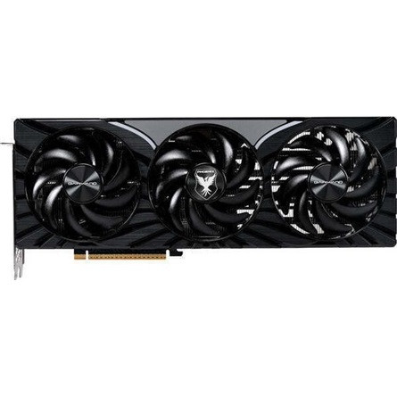 Gainward RTX5070Ti Phoenix-S 16GB GDDR7 256bit 3-DP HDMI videokártya