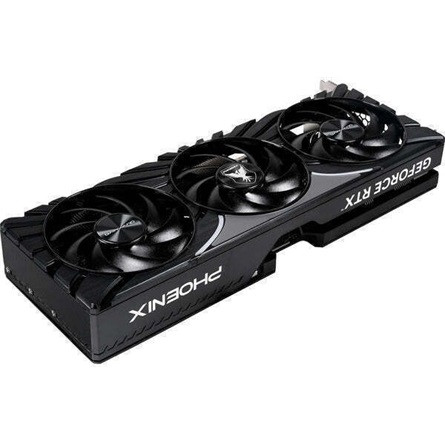 Gainward RTX5070Ti Phoenix-S 16GB GDDR7 256bit 3-DP HDMI videokártya