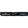 Gainward RTX5070Ti Phoenix-S 16GB GDDR7 256bit 3-DP HDMI videokártya