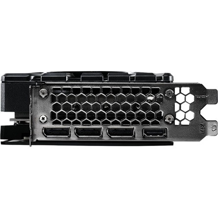 Gainward RTX5070Ti Phoenix-S 16GB GDDR7 256bit 3-DP HDMI videokártya