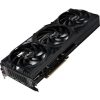 Palit VGA PALIT NVIDIA RTX5070Ti Gaming Pro-S 16GB GDDR7 - NE7507T019T2-GB2031U