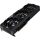 Palit VGA PALIT NVIDIA RTX5070Ti Gaming Pro-S 16GB GDDR7 - NE7507T019T2-GB2031U