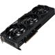 Palit VGA PALIT NVIDIA RTX5070Ti Gaming Pro-S 16GB GDDR7 - NE7507T019T2-GB2031U