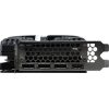 Palit VGA PALIT NVIDIA RTX5070Ti Gaming Pro-S 16GB GDDR7 - NE7507T019T2-GB2031U