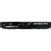 Palit VGA PALIT NVIDIA RTX5070Ti Gaming Pro-S 16GB GDDR7 - NE7507T019T2-GB2031U