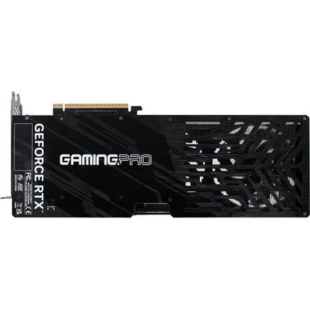 Palit VGA PALIT NVIDIA RTX5070Ti Gaming Pro-S 16GB GDDR7 - NE7507T019T2-GB2031U