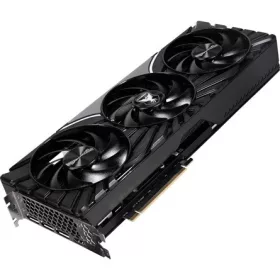   Gainward GeForce RTX 5070Ti Phoenix-S GS 16GB GDDR7 videokártya