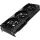 Gainward GeForce RTX 5070Ti Phoenix-S GS 16GB GDDR7 videokártya