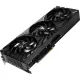Gainward GeForce RTX 5070Ti Phoenix-S GS 16GB GDDR7 videokártya