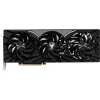 Gainward GeForce RTX 5070Ti Phoenix-S GS 16GB GDDR7 videokártya