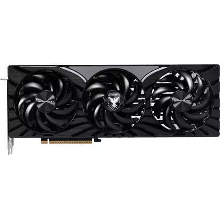 Gainward GeForce RTX 5070Ti Phoenix-S GS 16GB GDDR7 videokártya
