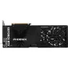 Gainward GeForce RTX 5070Ti Phoenix-S GS 16GB GDDR7 videokártya