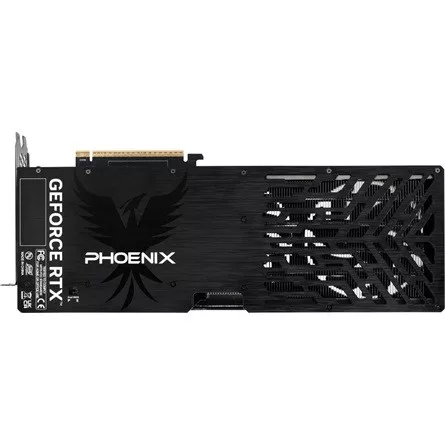 Gainward GeForce RTX 5070Ti Phoenix-S GS 16GB GDDR7 videokártya