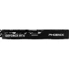 Gainward GeForce RTX 5070Ti Phoenix-S GS 16GB GDDR7 videokártya