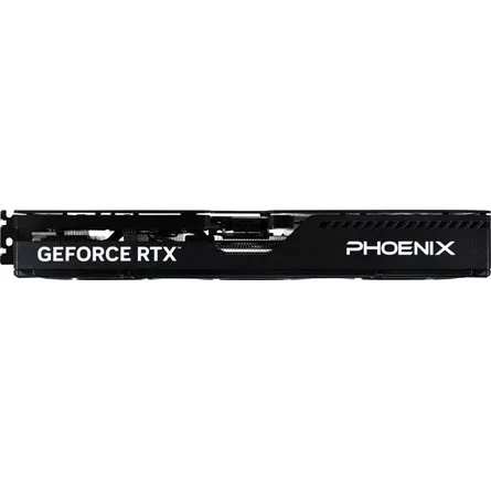 Gainward GeForce RTX 5070Ti Phoenix-S GS 16GB GDDR7 videokártya