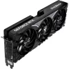 Gainward GeForce RTX 5070Ti Phoenix-S GS 16GB GDDR7 videokártya
