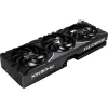 Gainward GeForce RTX 5070Ti Phoenix-S GS 16GB GDDR7 videokártya