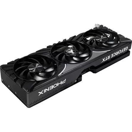 Gainward GeForce RTX 5070Ti Phoenix-S GS 16GB GDDR7 videokártya