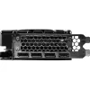 Gainward GeForce RTX 5070Ti Phoenix-S GS 16GB GDDR7 videokártya