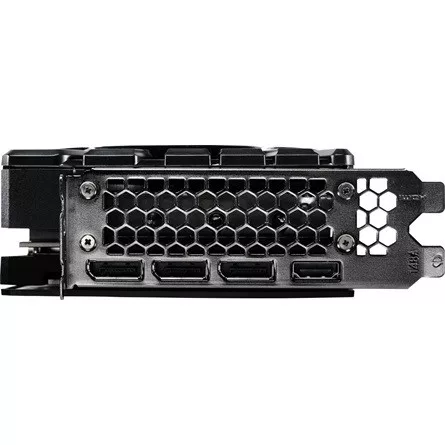 Gainward GeForce RTX 5070Ti Phoenix-S GS 16GB GDDR7 videokártya