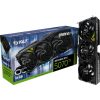 Palit VGA PALIT NVIDIA RTX5070Ti Gaming Pro-S OC 16GB GDDR7 - NE7507TS19T2-GB2031U