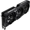 Palit VGA PALIT NVIDIA RTX5070Ti Gaming Pro-S OC 16GB GDDR7 - NE7507TS19T2-GB2031U