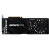 Palit VGA PALIT NVIDIA RTX5070Ti Gaming Pro-S OC 16GB GDDR7 - NE7507TS19T2-GB2031U