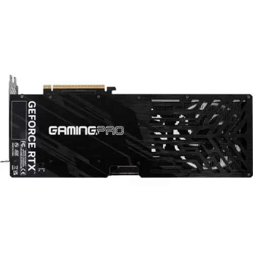 Palit VGA PALIT NVIDIA RTX5070Ti Gaming Pro-S OC 16GB GDDR7 - NE7507TS19T2-GB2031U
