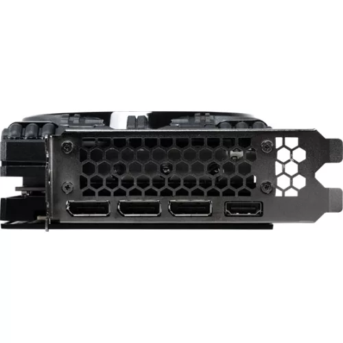 Palit VGA PALIT NVIDIA RTX5070Ti Gaming Pro-S OC 16GB GDDR7 - NE7507TS19T2-GB2031U