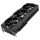 Palit VGA PALIT NVIDIA RTX5070Ti Gaming Pro OC V1 16GB GDDR7 - NE7507TS19T2-GB2031Y