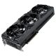 Palit VGA PALIT NVIDIA RTX5070Ti Gaming Pro OC V1 16GB GDDR7 - NE7507TS19T2-GB2031Y