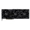 Palit VGA PALIT NVIDIA RTX5070Ti Gaming Pro OC V1 16GB GDDR7 - NE7507TS19T2-GB2031Y