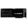 Palit VGA PALIT NVIDIA RTX5070Ti Gaming Pro OC V1 16GB GDDR7 - NE7507TS19T2-GB2031Y