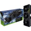 Palit VGA PALIT NVIDIA RTX5070Ti Gaming Pro OC V1 16GB GDDR7 - NE7507TS19T2-GB2031Y
