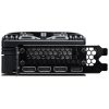 Palit VGA PALIT NVIDIA RTX5070Ti Gaming Pro OC V1 16GB GDDR7 - NE7507TS19T2-GB2031Y