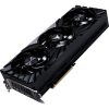 Gainward RTX5080 Phoenix V1 16GB GDDR7 256bit 3-DP HDMI videokártya