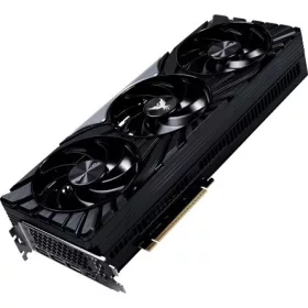   Gainward RTX5080 Phoenix V1 16GB GDDR7 256bit 3-DP HDMI videokártya