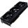 Gainward RTX5080 Phoenix V1 16GB GDDR7 256bit 3-DP HDMI videokártya
