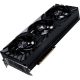 Gainward RTX5080 Phoenix V1 16GB GDDR7 256bit 3-DP HDMI videokártya