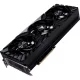 Gainward RTX5080 Phoenix V1 16GB GDDR7 256bit 3-DP HDMI videokártya