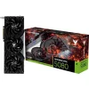Gainward RTX5080 Phoenix V1 16GB GDDR7 256bit 3-DP HDMI videokártya