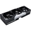Gainward RTX5080 Phoenix V1 16GB GDDR7 256bit 3-DP HDMI videokártya