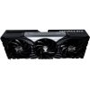 Gainward RTX5080 Phoenix V1 16GB GDDR7 256bit 3-DP HDMI videokártya
