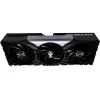 Gainward RTX5080 Phoenix V1 16GB GDDR7 256bit 3-DP HDMI videokártya