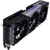 Gainward RTX5080 Phoenix V1 16GB GDDR7 256bit 3-DP HDMI videokártya