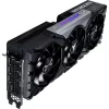 Gainward RTX5080 Phoenix V1 16GB GDDR7 256bit 3-DP HDMI videokártya