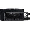 Gainward RTX5080 Phoenix V1 16GB GDDR7 256bit 3-DP HDMI videokártya