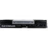 Gainward RTX5080 Phoenix V1 16GB GDDR7 256bit 3-DP HDMI videokártya